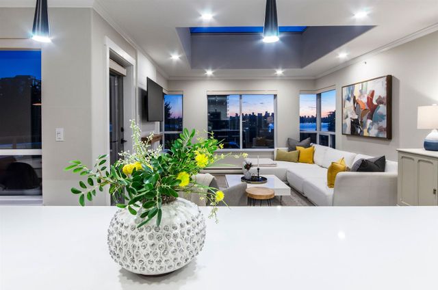 120-e-2nd-street-lower-lonsdale-north-vancouver-09 at 401 - 120 E 2nd Street, Lower Lonsdale, North Vancouver