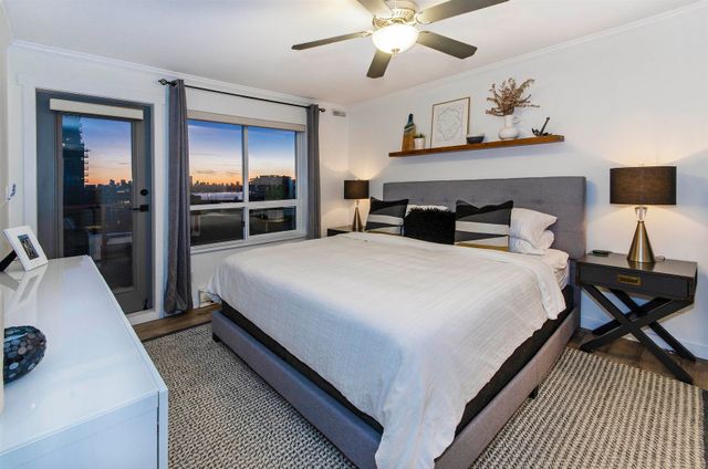 120-e-2nd-street-lower-lonsdale-north-vancouver-12 at 401 - 120 E 2nd Street, Lower Lonsdale, North Vancouver