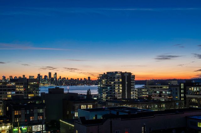 120-e-2nd-street-lower-lonsdale-north-vancouver-15 at 401 - 120 E 2nd Street, Lower Lonsdale, North Vancouver