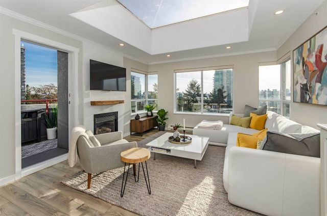 120-e-2nd-street-lower-lonsdale-north-vancouver-19 at 401 - 120 E 2nd Street, Lower Lonsdale, North Vancouver