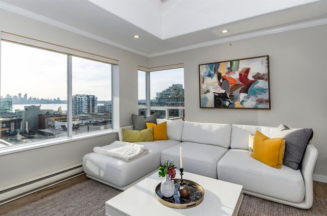 120-e-2nd-street-lower-lonsdale-north-vancouver-20 at 401 - 120 E 2nd Street, Lower Lonsdale, North Vancouver