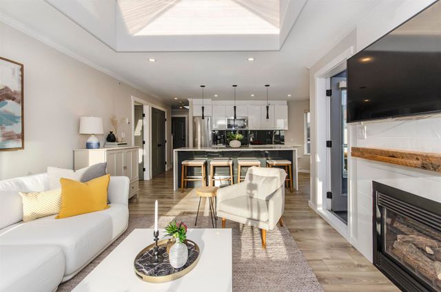 120-e-2nd-street-lower-lonsdale-north-vancouver-22 at 401 - 120 E 2nd Street, Lower Lonsdale, North Vancouver