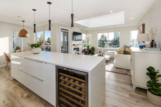 120-e-2nd-street-lower-lonsdale-north-vancouver-23 at 401 - 120 E 2nd Street, Lower Lonsdale, North Vancouver