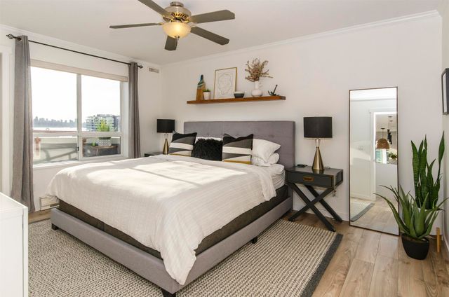 120-e-2nd-street-lower-lonsdale-north-vancouver-27 at 401 - 120 E 2nd Street, Lower Lonsdale, North Vancouver