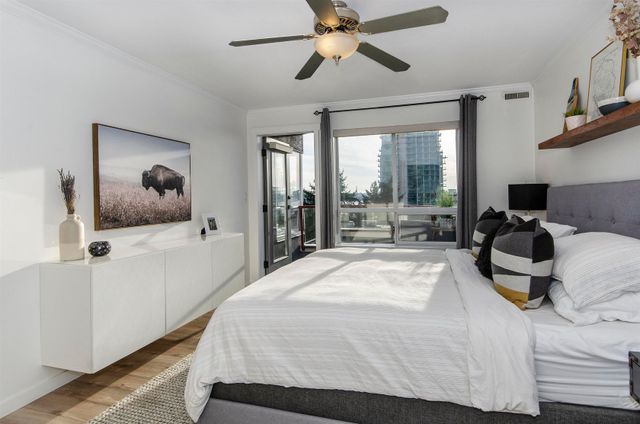 120-e-2nd-street-lower-lonsdale-north-vancouver-28 at 401 - 120 E 2nd Street, Lower Lonsdale, North Vancouver