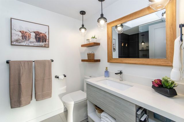 120-e-2nd-street-lower-lonsdale-north-vancouver-29 at 401 - 120 E 2nd Street, Lower Lonsdale, North Vancouver