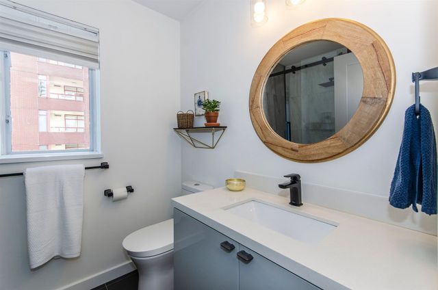 120-e-2nd-street-lower-lonsdale-north-vancouver-32 at 401 - 120 E 2nd Street, Lower Lonsdale, North Vancouver