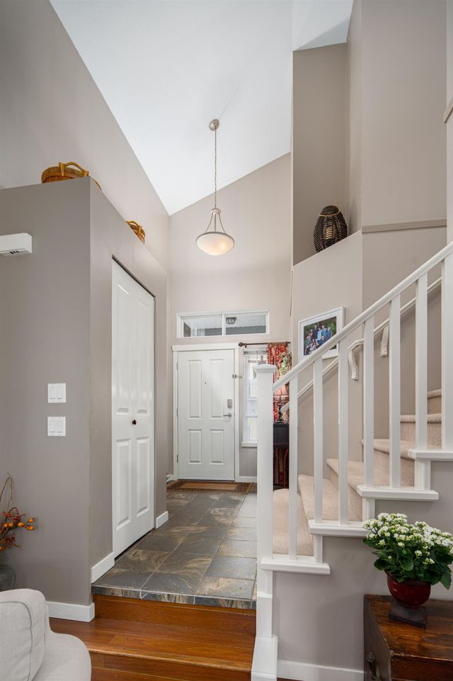 2200-panorama-drive-heritage-woods-pm-port-moody-03 at 54 - 2200 Panorama Drive, Heritage Woods PM, Port Moody