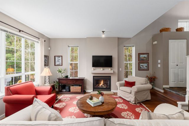 2200-panorama-drive-heritage-woods-pm-port-moody-06 at 54 - 2200 Panorama Drive, Heritage Woods PM, Port Moody