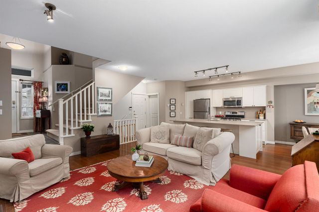 2200-panorama-drive-heritage-woods-pm-port-moody-08 at 54 - 2200 Panorama Drive, Heritage Woods PM, Port Moody