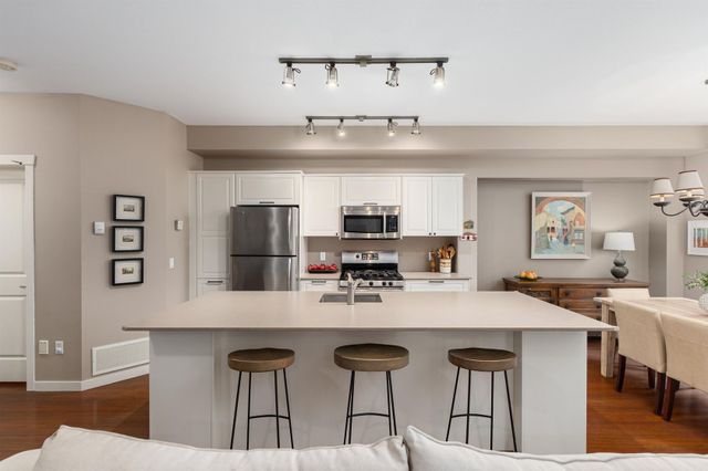 2200-panorama-drive-heritage-woods-pm-port-moody-09 at 54 - 2200 Panorama Drive, Heritage Woods PM, Port Moody