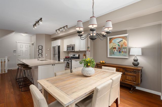 2200-panorama-drive-heritage-woods-pm-port-moody-11 at 54 - 2200 Panorama Drive, Heritage Woods PM, Port Moody