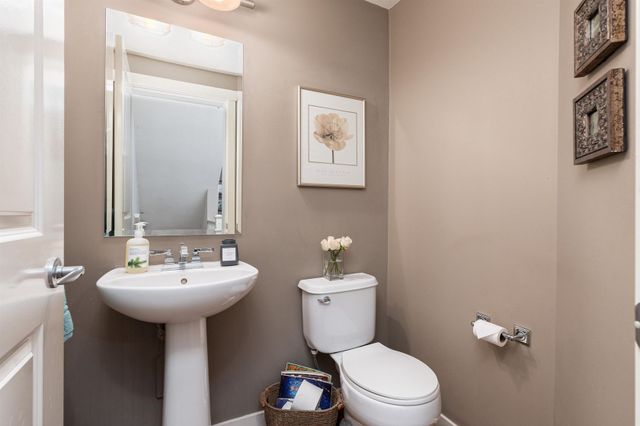 2200-panorama-drive-heritage-woods-pm-port-moody-14 at 54 - 2200 Panorama Drive, Heritage Woods PM, Port Moody