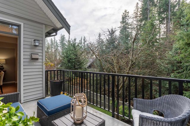 2200-panorama-drive-heritage-woods-pm-port-moody-16 at 54 - 2200 Panorama Drive, Heritage Woods PM, Port Moody