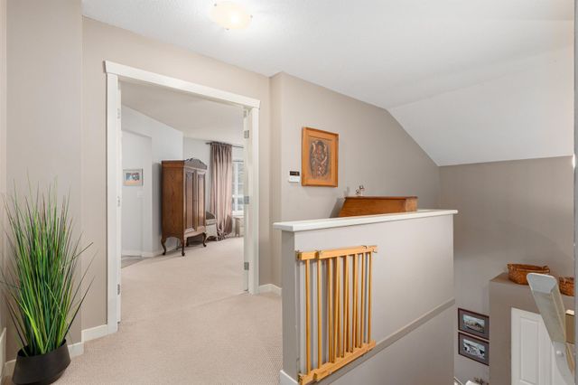 2200-panorama-drive-heritage-woods-pm-port-moody-17 at 54 - 2200 Panorama Drive, Heritage Woods PM, Port Moody