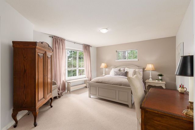 2200-panorama-drive-heritage-woods-pm-port-moody-19 at 54 - 2200 Panorama Drive, Heritage Woods PM, Port Moody