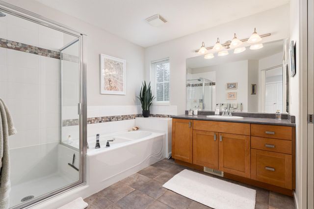 2200-panorama-drive-heritage-woods-pm-port-moody-21 at 54 - 2200 Panorama Drive, Heritage Woods PM, Port Moody