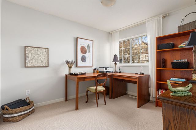 2200-panorama-drive-heritage-woods-pm-port-moody-22 at 54 - 2200 Panorama Drive, Heritage Woods PM, Port Moody