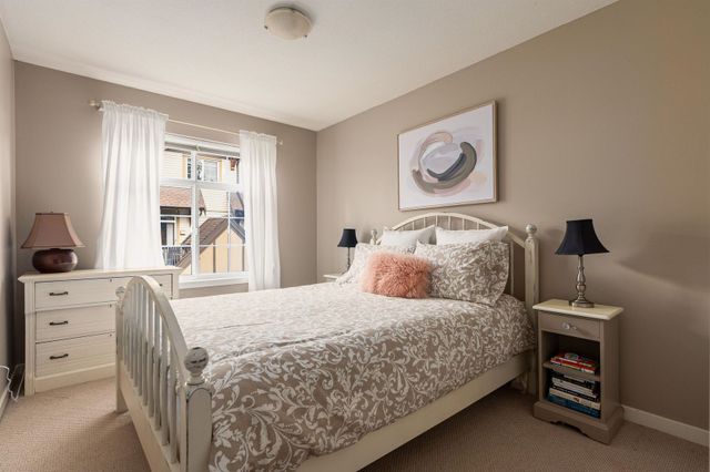 2200-panorama-drive-heritage-woods-pm-port-moody-23 at 54 - 2200 Panorama Drive, Heritage Woods PM, Port Moody