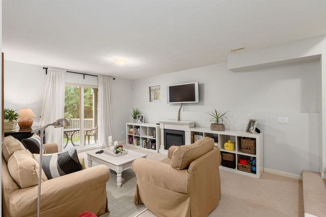 2200-panorama-drive-heritage-woods-pm-port-moody-27 at 54 - 2200 Panorama Drive, Heritage Woods PM, Port Moody