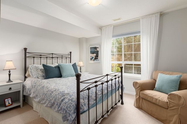 2200-panorama-drive-heritage-woods-pm-port-moody-28 at 54 - 2200 Panorama Drive, Heritage Woods PM, Port Moody