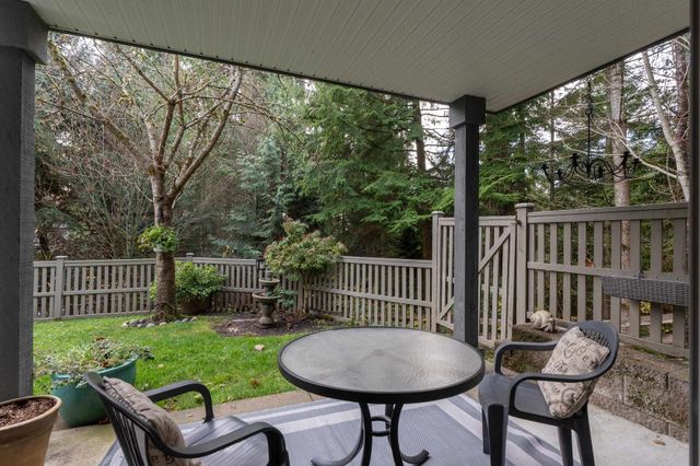 2200-panorama-drive-heritage-woods-pm-port-moody-30 at 54 - 2200 Panorama Drive, Heritage Woods PM, Port Moody