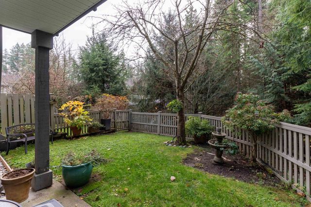 2200-panorama-drive-heritage-woods-pm-port-moody-31 at 54 - 2200 Panorama Drive, Heritage Woods PM, Port Moody