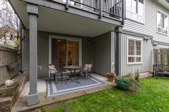 2200-panorama-drive-heritage-woods-pm-port-moody-32 at 54 - 2200 Panorama Drive, Heritage Woods PM, Port Moody