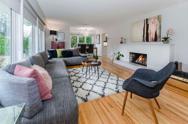 3005-beverley-crescent-edgemont-north-vancouver-02 at 3005 Beverley Crescent, Edgemont, North Vancouver