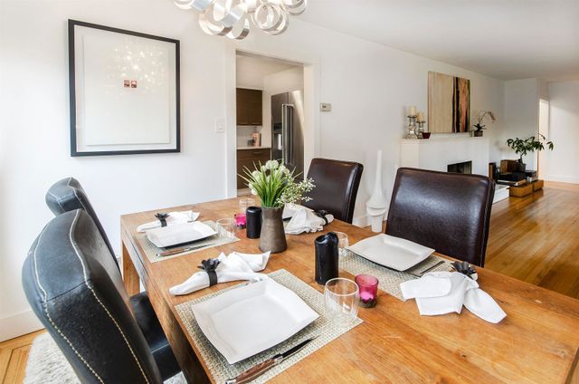 3005-beverley-crescent-edgemont-north-vancouver-05 at 3005 Beverley Crescent, Edgemont, North Vancouver