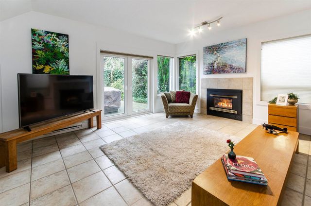 3005-beverley-crescent-edgemont-north-vancouver-09 at 3005 Beverley Crescent, Edgemont, North Vancouver