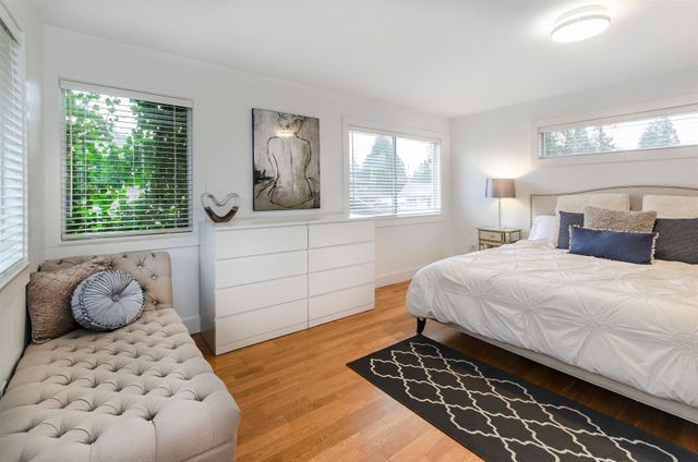 3005-beverley-crescent-edgemont-north-vancouver-11 at 3005 Beverley Crescent, Edgemont, North Vancouver