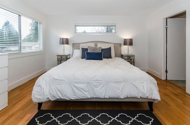 3005-beverley-crescent-edgemont-north-vancouver-12 at 3005 Beverley Crescent, Edgemont, North Vancouver