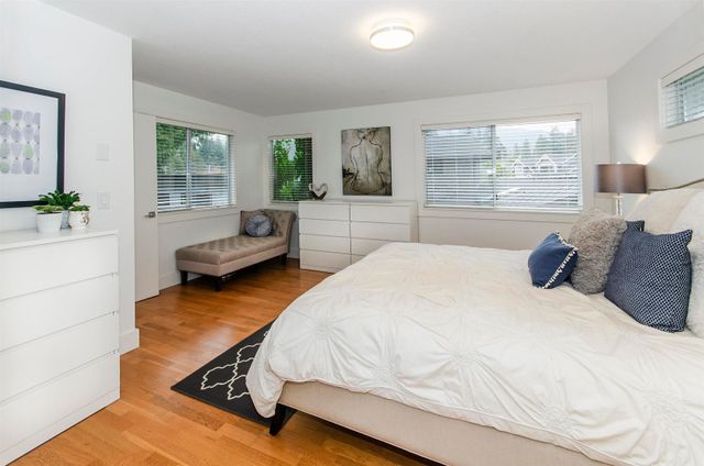 3005-beverley-crescent-edgemont-north-vancouver-13 at 3005 Beverley Crescent, Edgemont, North Vancouver