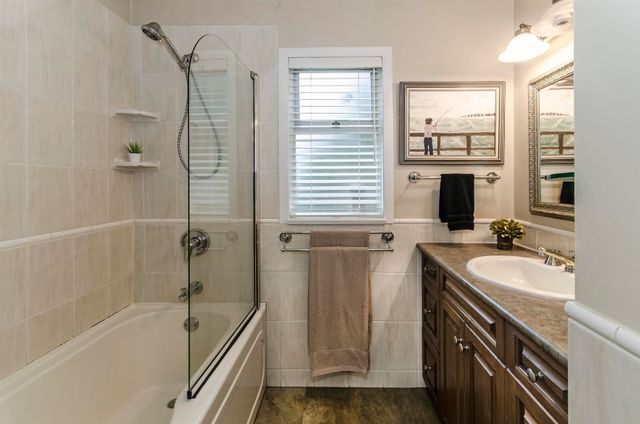 3005-beverley-crescent-edgemont-north-vancouver-15 at 3005 Beverley Crescent, Edgemont, North Vancouver