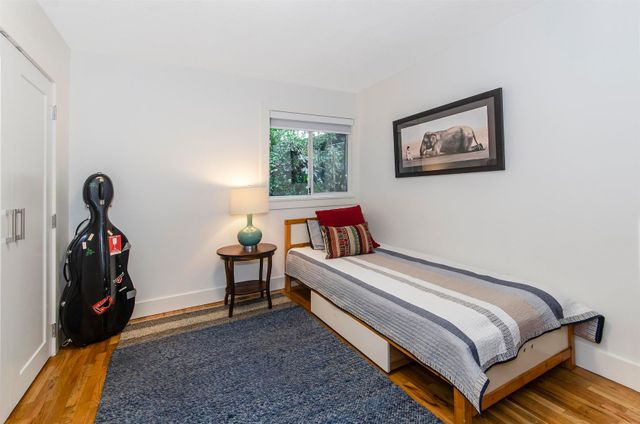 3005-beverley-crescent-edgemont-north-vancouver-17 at 3005 Beverley Crescent, Edgemont, North Vancouver