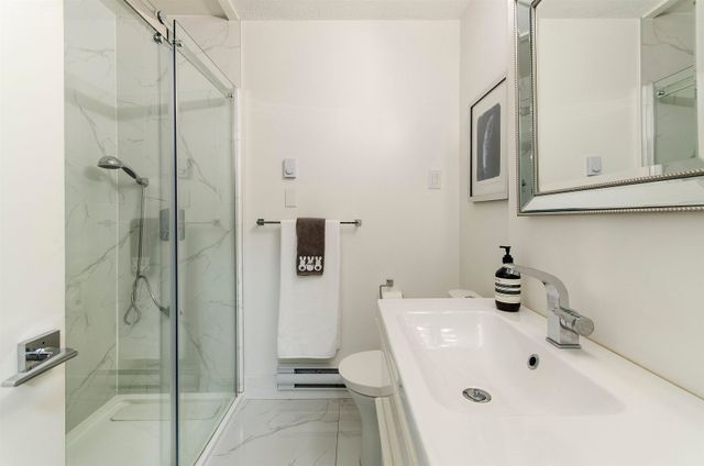 3005-beverley-crescent-edgemont-north-vancouver-18 at 3005 Beverley Crescent, Edgemont, North Vancouver