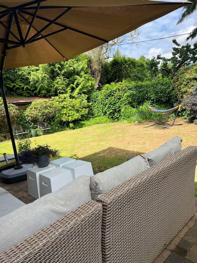 3005-beverley-crescent-edgemont-north-vancouver-19 at 3005 Beverley Crescent, Edgemont, North Vancouver