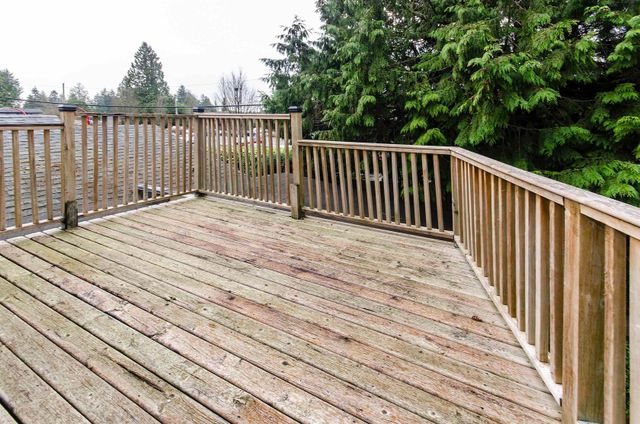 3005-beverley-crescent-edgemont-north-vancouver-22 at 3005 Beverley Crescent, Edgemont, North Vancouver