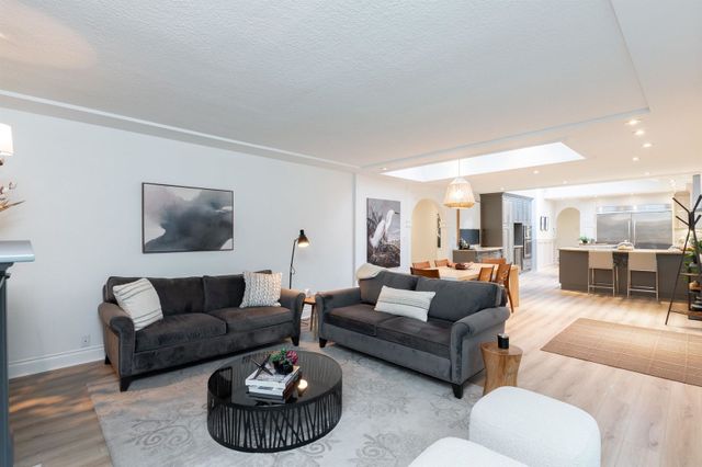 4242-fonteyn-way-canyon-heights-nv-north-vancouver-02 at 4242 Fonteyn Way, Canyon Heights NV, North Vancouver