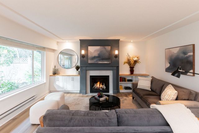 4242-fonteyn-way-canyon-heights-nv-north-vancouver-03 at 4242 Fonteyn Way, Canyon Heights NV, North Vancouver