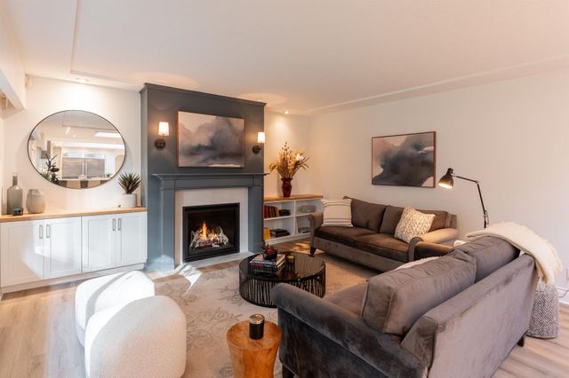 4242-fonteyn-way-canyon-heights-nv-north-vancouver-05 at 4242 Fonteyn Way, Canyon Heights NV, North Vancouver