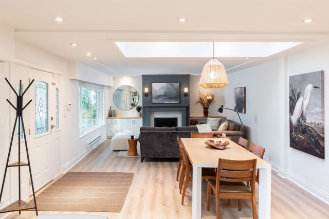 4242-fonteyn-way-canyon-heights-nv-north-vancouver-06 at 4242 Fonteyn Way, Canyon Heights NV, North Vancouver