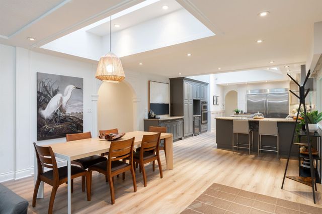 4242-fonteyn-way-canyon-heights-nv-north-vancouver-07 at 4242 Fonteyn Way, Canyon Heights NV, North Vancouver