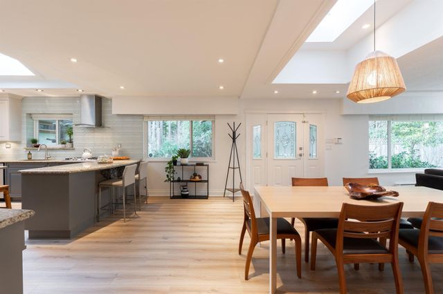 4242-fonteyn-way-canyon-heights-nv-north-vancouver-08 at 4242 Fonteyn Way, Canyon Heights NV, North Vancouver