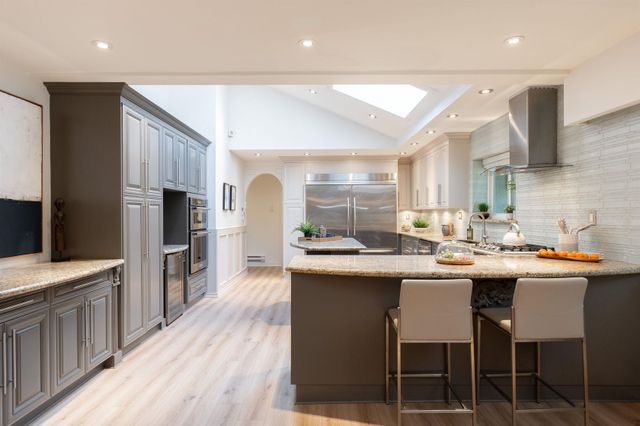 4242-fonteyn-way-canyon-heights-nv-north-vancouver-10 at 4242 Fonteyn Way, Canyon Heights NV, North Vancouver