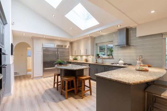 4242-fonteyn-way-canyon-heights-nv-north-vancouver-11 at 4242 Fonteyn Way, Canyon Heights NV, North Vancouver