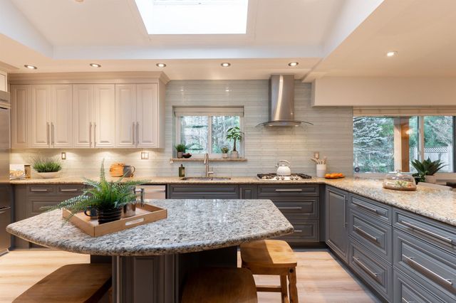 4242-fonteyn-way-canyon-heights-nv-north-vancouver-12 at 4242 Fonteyn Way, Canyon Heights NV, North Vancouver