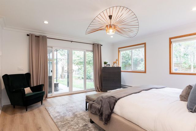 4242-fonteyn-way-canyon-heights-nv-north-vancouver-17 at 4242 Fonteyn Way, Canyon Heights NV, North Vancouver