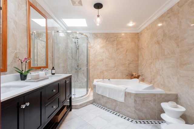 4242-fonteyn-way-canyon-heights-nv-north-vancouver-18 at 4242 Fonteyn Way, Canyon Heights NV, North Vancouver